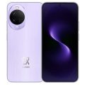 Huawei Nova 15