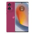 Motorola Edge 50 Fusion
