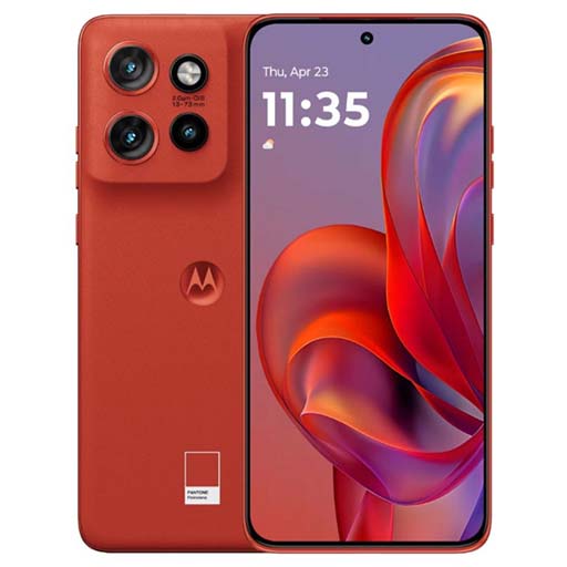 Motorola Edge 50 Neo