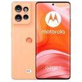 Motorola Edge 50