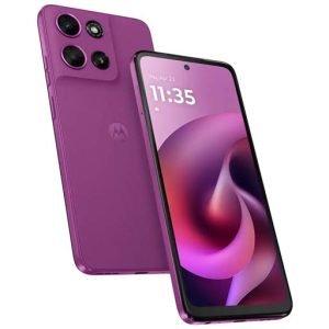 Motorola Moto G (2026)