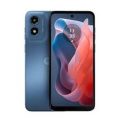 Motorola Moto G Play (2024)