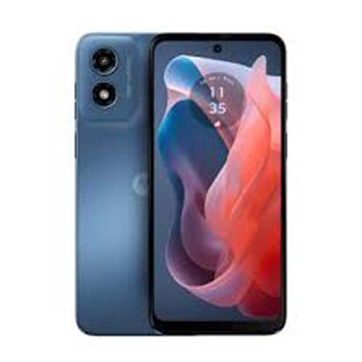 Motorola Moto G Play (2024)