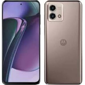 Motorola Moto G Stylus 5G (2023)