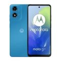 Motorola Moto G04