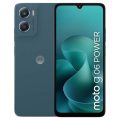 Motorola Moto G06 Power
