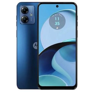 Motorola Moto G14