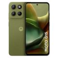 Motorola Moto G15 Power