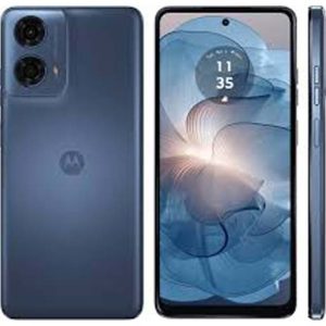 Motorola Moto G24 Power