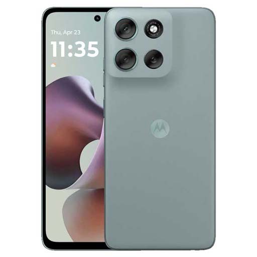 Motorola Moto G36 other colors