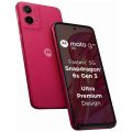 Motorola Moto G45