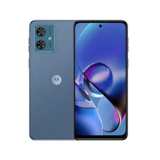 Motorola Moto G54 (China)