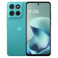Motorola Moto G57 Power