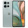 Motorola Moto G75