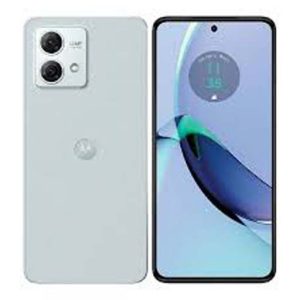 Motorola Moto G84