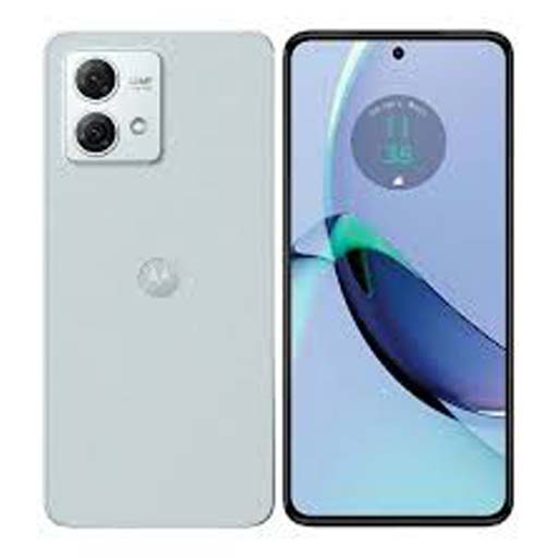 Motorola Moto G84