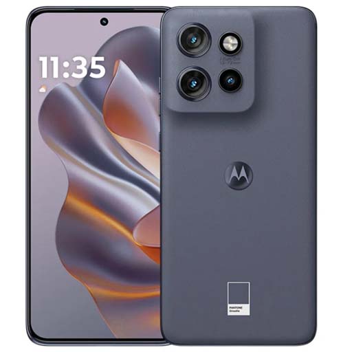 Motorola Moto S50 Latte