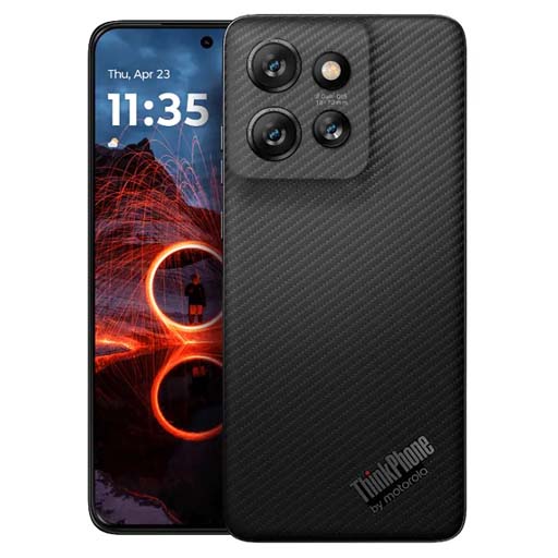 Motorola ThinkPhone 25