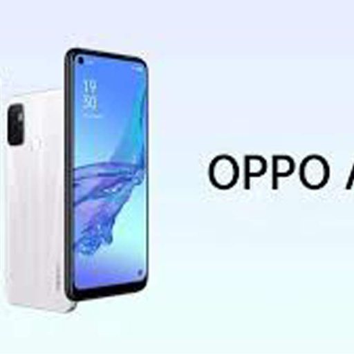 Oppo A11s
