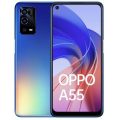 Oppo A55
