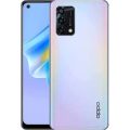 Oppo Reno6 Lite