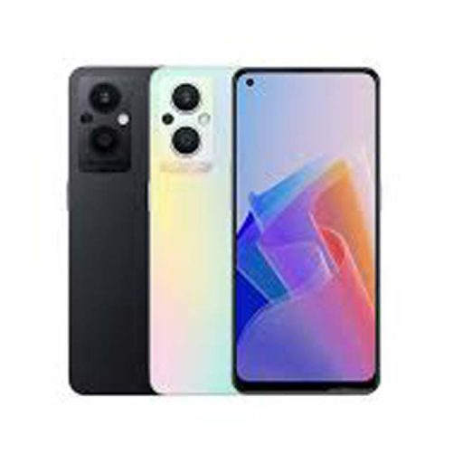 Oppo Reno7 Lite