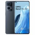 Oppo Reno7 Pro 5G