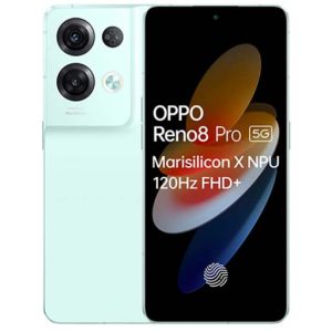 Oppo Reno8 Pro