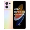 Oppo Reno8