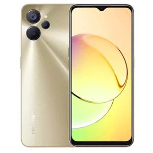 Realme 10 5G