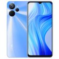 Realme 10T