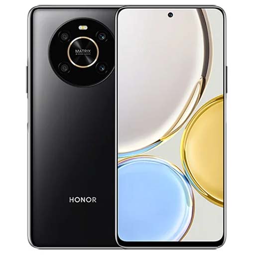 Realme 11 4G Black