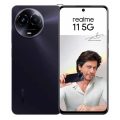 Realme 11 5G
