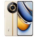 Realme 11 Pro