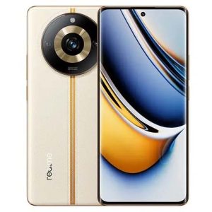 Realme 11 Pro