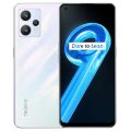 Realme 9 5G