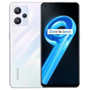 Realme 9 5G