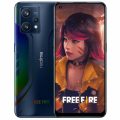 Realme 9 Pro+ Free Fire Limited Edition