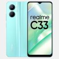 Realme C33 2023