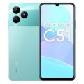Realme C51