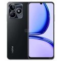 Realme C53 (India)
