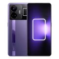 Realme GT Neo 5