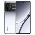 Realme GT5