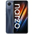 Realme Narzo 50i Prime