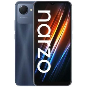 Realme Narzo 50i Prime