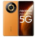 Realme Narzo 60 Pro