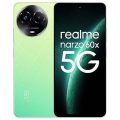 Realme Narzo 60x