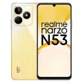 Realme Narzo N53