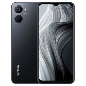 Realme V20