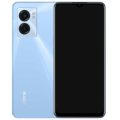 Realme V23i